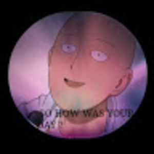 Meet your Posher, Mohamed